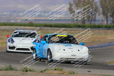 media/May-14-2022-PCA Golden Gate (Sat) [[8ae5da5886]]/Club Race/Session 1 (Outside Grapevine)/